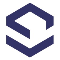 CLUB BTP IMMO logo - Similar company to Alkiméo