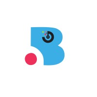 Brains logo - Similar company to Nexa Tech Inc