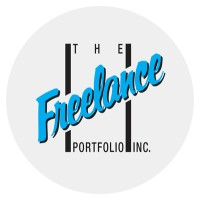 The Freelance Portfolio, Inc.