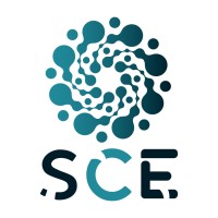 SCE - Sistemas de Climatización y Energía logo - Similar company to Ipr Partes Y Repuestos By Inverprimos