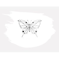 Monarch Consulting logo - Similar company to Monarch Consulting
