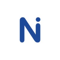 Nyxion.ai logo - Similar company to Rosate