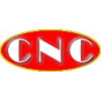 CNC Electronics Inc logo - Similar company to Dnc Electronics Ltd