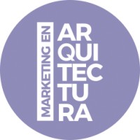 Marketing en Arquitectura logo - Similar company to Zpazio Design & Brands