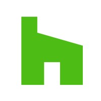 Houzz logo - Similar company to Conx