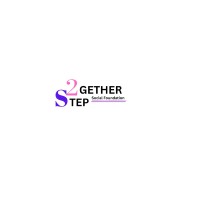 Step 2Gether logo - Similar company to Stem Infinity Lab Foundation