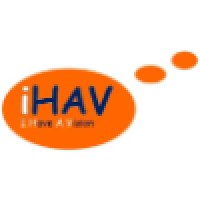 Ihav Foundation