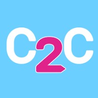 Connect2Clinic logo - Similar company to Fsteck Llc