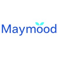 Maymood logo - Similar company to Datavision Ag