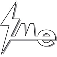 IME Group of Companies logo - Similar company to Soluca Co., Ltd.