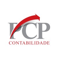 PCP Contabilidade logo - Similar company to Agriconta Contabilidade