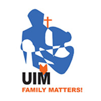 Urban India Ministries logo - Similar company to Vathsalya Charitable Trust
