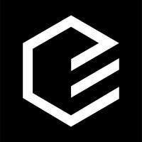 Ehmulation logo - Similar company to Urtica Design Inc