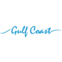 Gulf Coast Dermatology logo - Similar company to Set Speak Easy Comprehensive Care