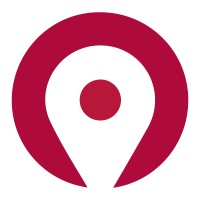 Dinamco logo - Similar company to Turbine Labs, Inc
