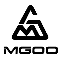 MGOO Fashion Apparel Co.,Ltd logo - Similar company to Nanchang All Knitwear Co., Ltd.