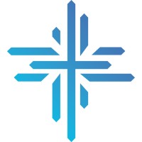 Bayside Community Church logo - Similar company to Vine Oy