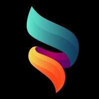 BE VISIBLE logo - Similar company to Be Visible