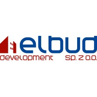 ELBUD Development Sp. z o.o. logo - Similar company to Verde Development