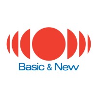 Nippon Paint Holdings Co., Ltd. logo - Similar company to Aoc