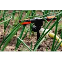 AgroWorld System logo - Similar company to Macroview