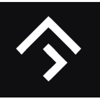 Gayonica logo - Similar company to Canops