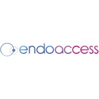 Endoaccess Medical logo - Similar company to Direx