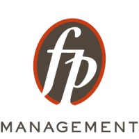 FP Management B.V. logo - Similar company to Fb Management Ltd