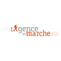 L'Agence Qui Marche