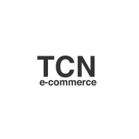 TCN logo - Similar company to Ludwig & Maldener S.À R.L. Experts Comptables | Fiduciaire