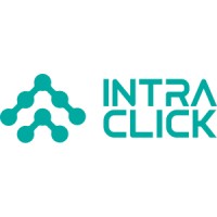 Intra Click