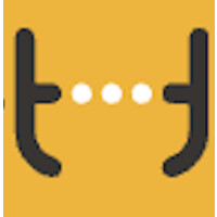 Smart Turn logo - Similar company to Draydex