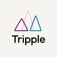 Tripple logo - Similar company to Watershed