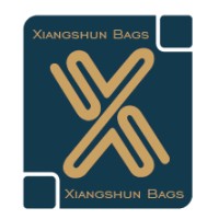 Quanzhou Xiangshun Bags Co.,Ltd. logo - Similar company to Homestar Sports Co., Ltd
