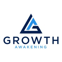 Growth Awakening logo - Similar company to Office Ally