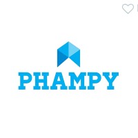 Phampy Media