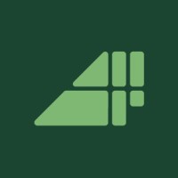 Allied Finishes logo - Similar company to Roxset Australia