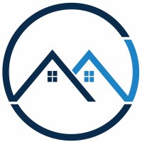 EaseMyNest logo - Similar company to Mobile Guardian 🏫  ☁️📲