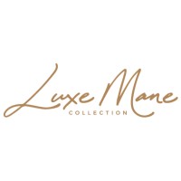 Luxemane Collection logo - Similar company to Kia Knots Extensions