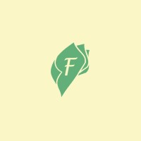 Foliyo Learning