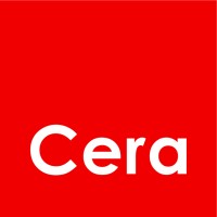 CERA