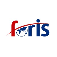 Foris Consulting & Advisory Services Pvt Ltd logo - Similar company to True Care