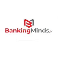 Simple Minds H R Consultants Pvt Ltd. logo - Similar company to Pacifence Solutions Pvt Ltd