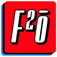 Freedom2o logo - Similar company to Krypton Ventures Fund Ii