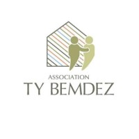 ASSOCIATION TY BEMDEZ logo - Similar company to La Vague Asso