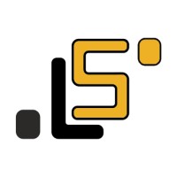 Label Surface SA logo - Similar company to Desartech