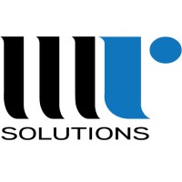 Willow River Solutions