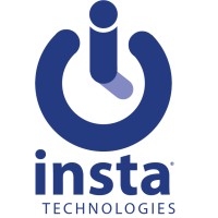 Insta Technologies Ethiopia logo - Similar company to Insta Technologies