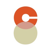 Collectively logo - Similar company to Awaken
