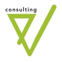 Venturexpert Consulting logo - Similar company to Monouso